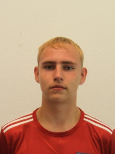 Anton Tesch