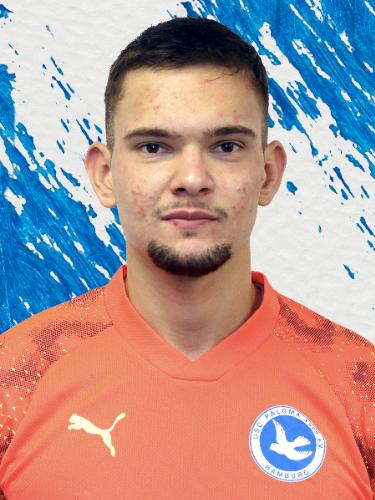 Dejan Lejic