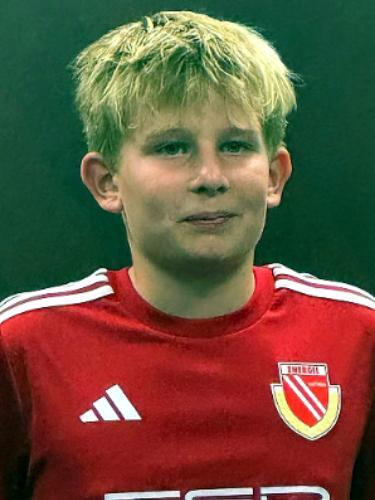 Rudi Nicke