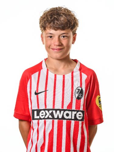 Luka Katava
