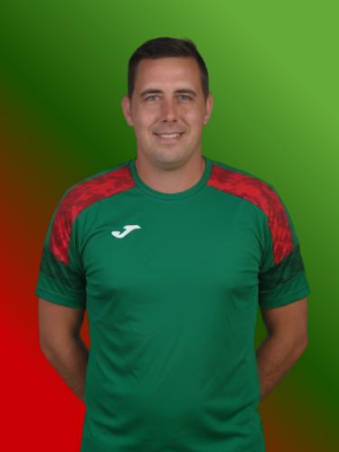 Christian Hauser