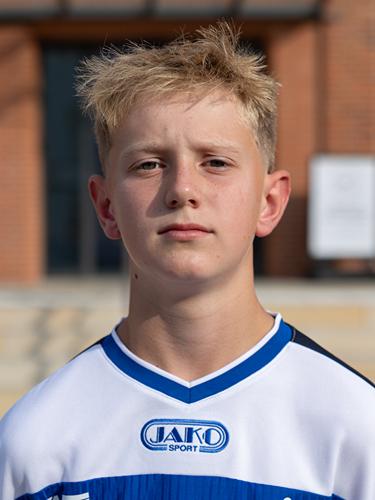Mats Kellinghaus