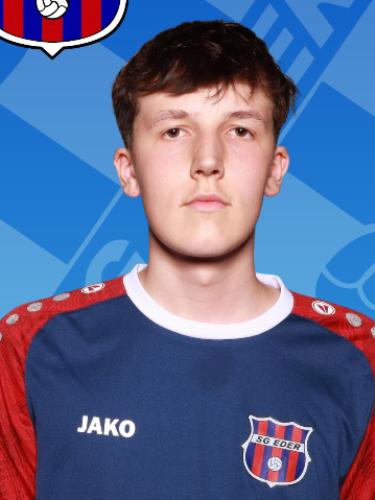 Jannik Gunkel