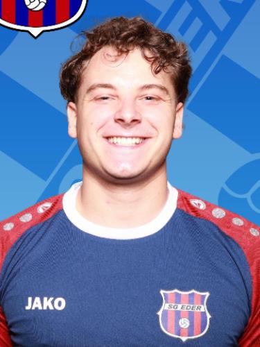 Bennet Gabriel