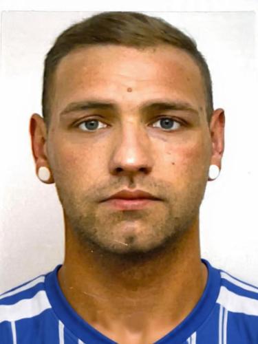 Max Hädicke