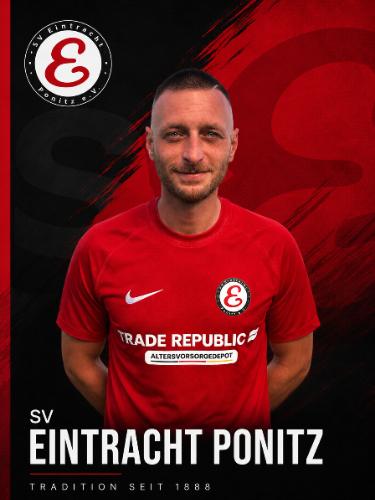 Nico Selter