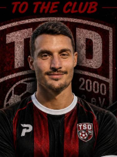 Viktor Siljeg