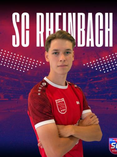 Jonathan Bröckelmann