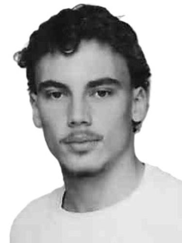 Raphael Tadeus Wesser