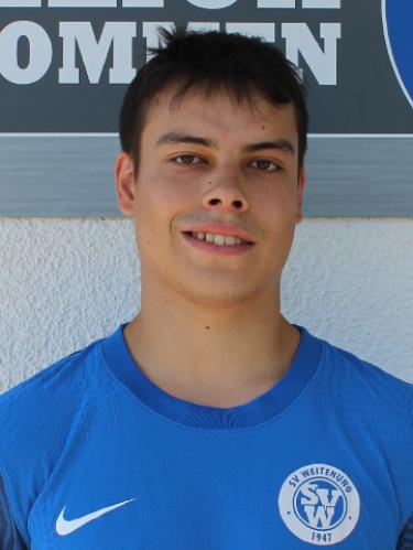 Johannes Boos