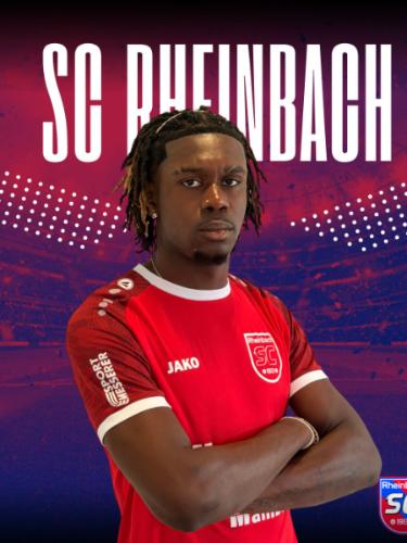 Osayomwanbor Igbineweka Edogiawere