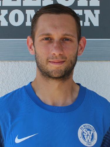 Philipp Lorenz