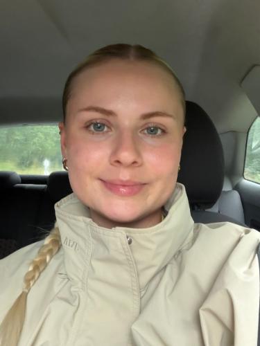 Jennifer Ritter