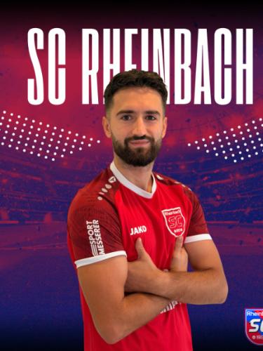 Elvin Jashari