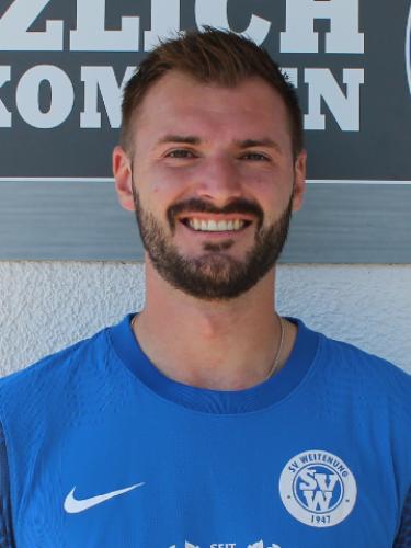 Marco Nock