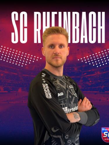 Kacper Majchrowski