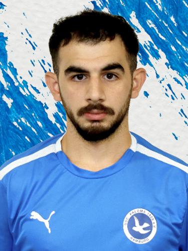 Tugay Durgut