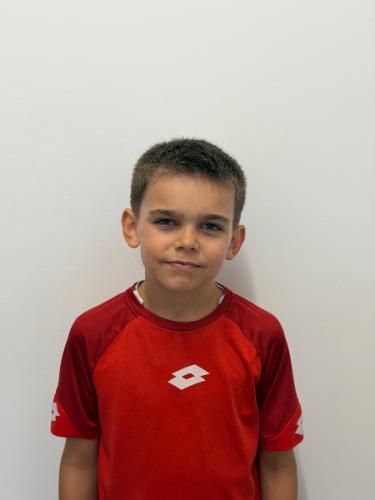 Marlon Marschall