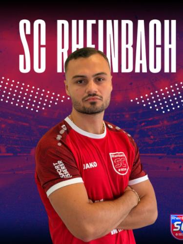 Armand Josif Tirchi