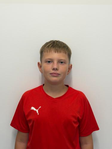 Philipp Padgornyy