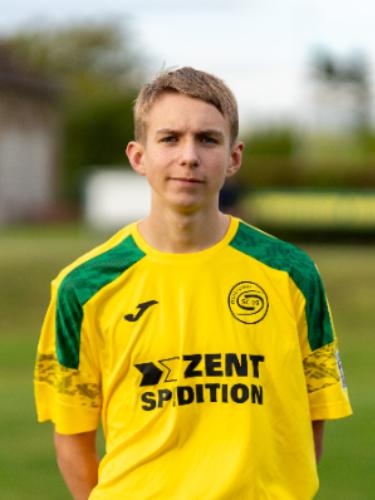 Lukas Sund