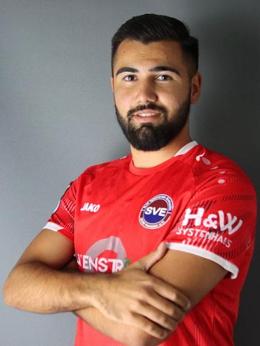 Furkan Kocaarslan