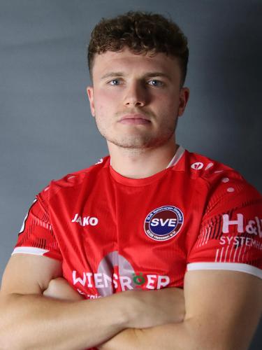 Mathis Paschko