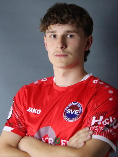 Noel Rausch