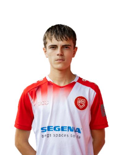 Noel Bajgora