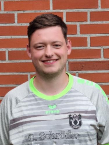 Andrijan Uslar