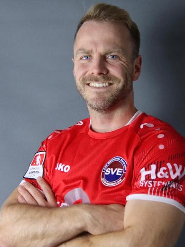 Konstantin Rühl