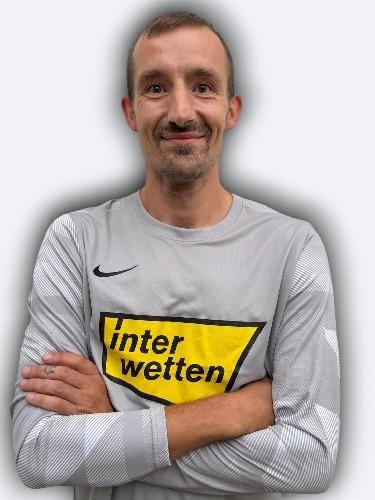 Stani Brendle