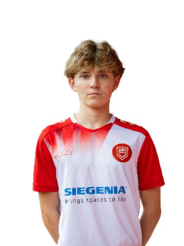 Leander Bassa
