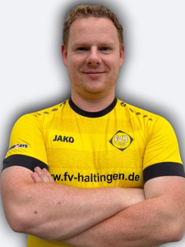 Dennis Grundmann