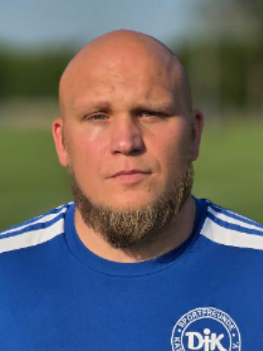 Kevin Lanischnik