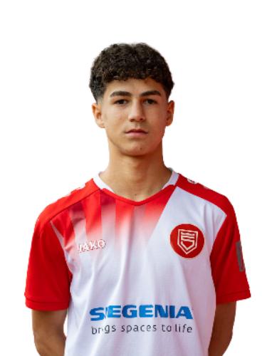 Ajet Selimanjin