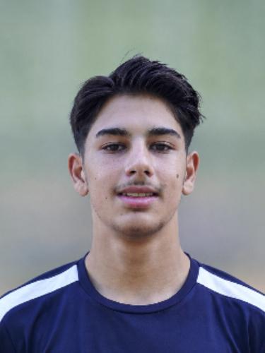 Harun-Aydin Sakka
