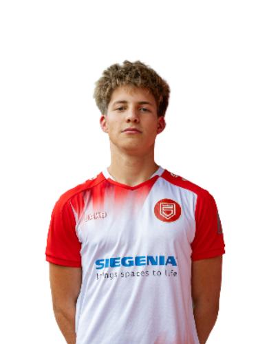 Phil Brömmelhaus