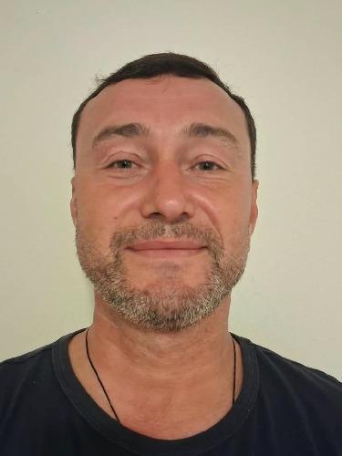 Petru Danalachi