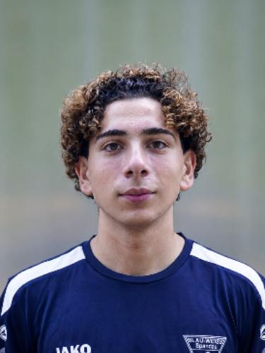 Aziz Er
