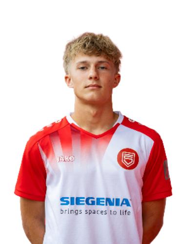 Kai Stahlhacke