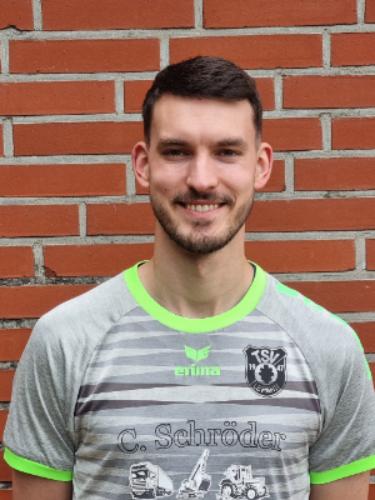 Max-Matthis Wichelmann