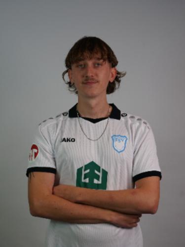 Kolja Brauner