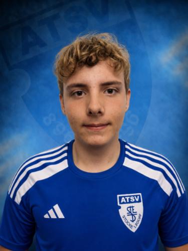 Marc-Andre Bohlander