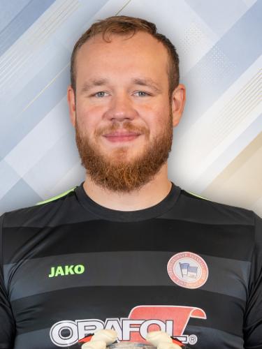Filip Romuald Zalewski
