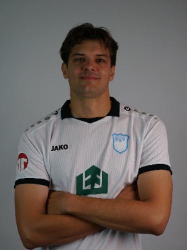 Fabian Döhle