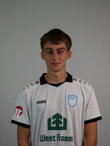Felix Fugmann
