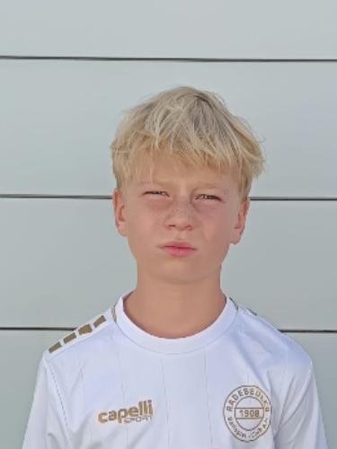 Bruno Anders