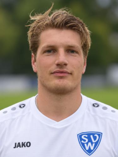 Andreas Heichele