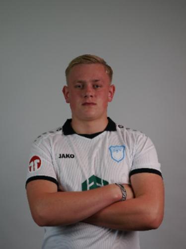 Giano Knäpel
